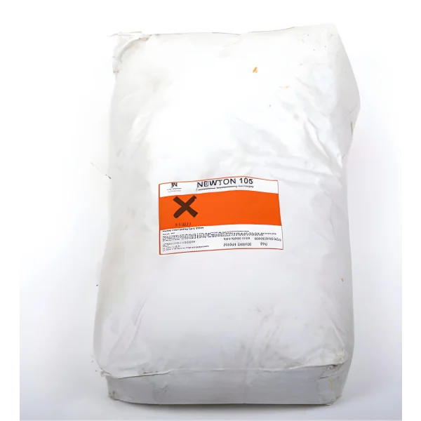 Hydrocoat 105 Waterproof Mortar & Slurry Waterproofing cementitious waterproofing, External Type A Waterproofing, Floor