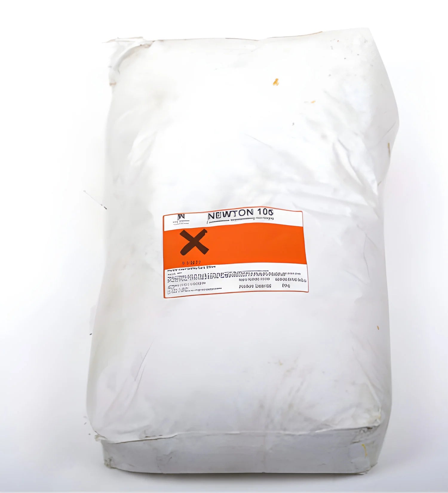 Hydrocoat 105 Waterproof Mortar & Slurry Waterproofing cementitious waterproofing, External Type A Waterproofing, Floor