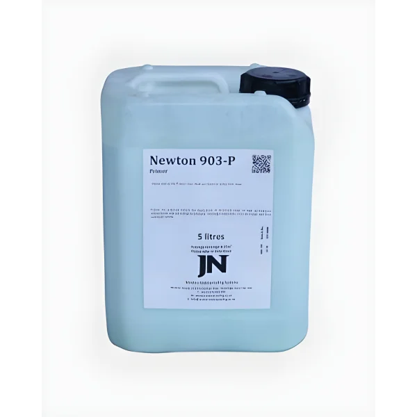 Hydrocoat 903 Primer - Concrete Primer for HydroSeal 103 & 107 Waterproofing cementitious waterproofing, External