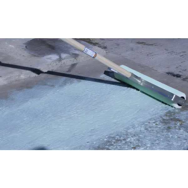 Hydrocoat 903 Primer - Concrete Primer for HydroSeal 103 & 107 Waterproofing cementitious waterproofing, External