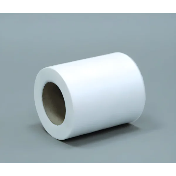 Hydrocoat 912-RT Reinforcing Tape - Waterproof Reinforcement for Cracks & Joints Waterproofing cementitious