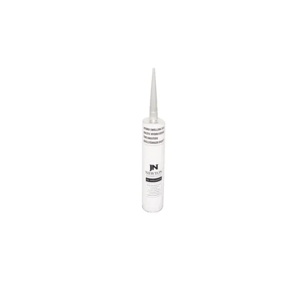 Hydrotank 306: Fast-Curing Swellable Sealant Waterproofing Liquid Coating, pipe sealant, Sealant, Sealants, Type B