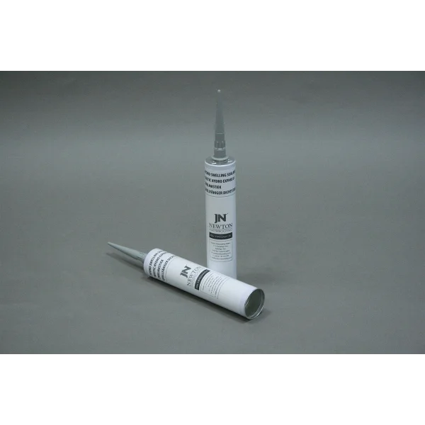 Hydrotank 306: Fast-Curing Swellable Sealant Waterproofing Liquid Coating, pipe sealant, Sealant, Sealants, Type B