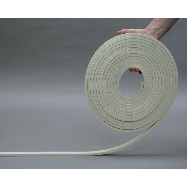 Hydrotank 315 Waterbar Waterproofing Below Ground Joint Sealing, cementitious joint sealer, concrete joint sealer,