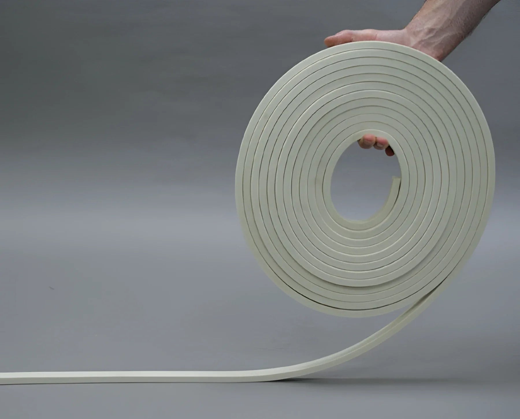 Hydrotank 315 Waterbar Waterproofing Below Ground Joint Sealing, cementitious joint sealer, concrete joint sealer,