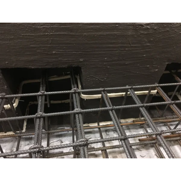 Hydrotank 315 Waterbar Waterproofing Below Ground Joint Sealing, cementitious joint sealer, concrete joint sealer,