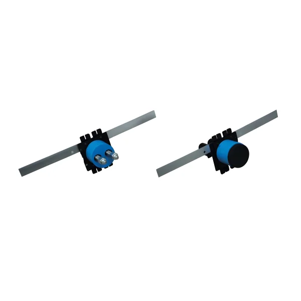 Hydrotank Injection Hose Waterbar Waterproofing Below Ground Joint Sealing, cementitious joint sealer, concrete joint