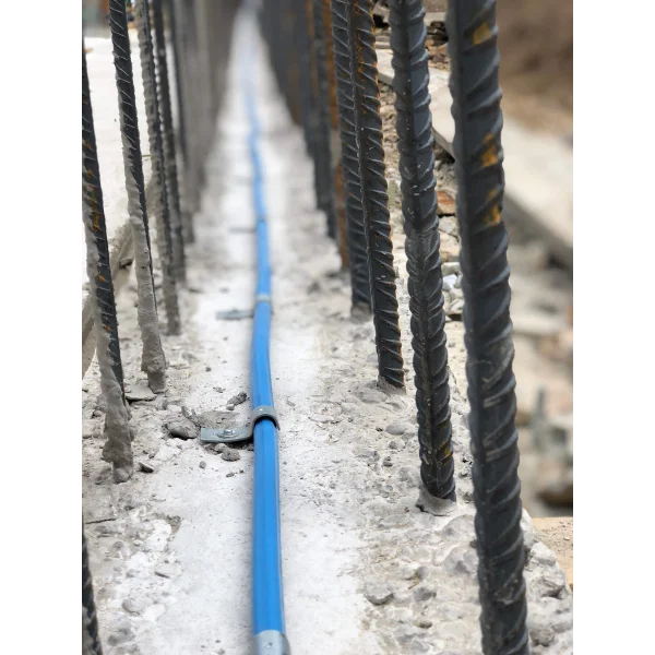 Injection Resins & Hose System Waterproofing Below Ground Joint Sealing, cementitious joint sealer, concrete joint