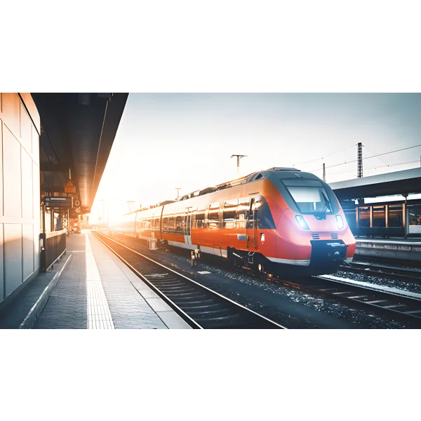 IPS 100 Anti Graffiti Coating Clever Shield - Asset Protection anti grafitti, anti-corrosion coating, anti-corrosion