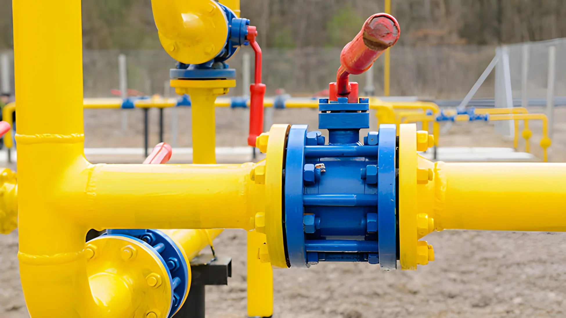 IPS 220 2K Epoxy Top Coat Clever Shield - Asset Protection anti-corrosion, anti-corrosion coating, anti-corrosion