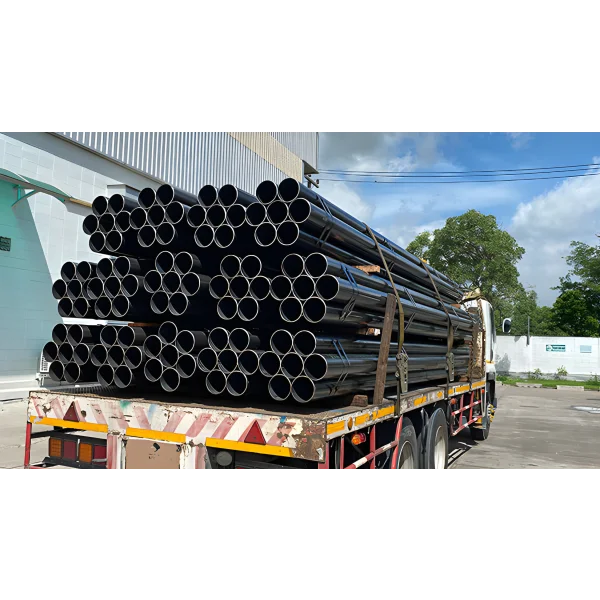 IPS CERAMIC 1K: Abrasion Resistant Coating Clever Shield - Asset Protection anti-corrosion, anti-corrosion coating,