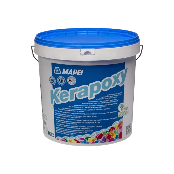 Mapei Kerapoxy Epoxy Mortar Industrial Adhesive Online Clever Shield - Asset Protection anti-acid mortar, chemical