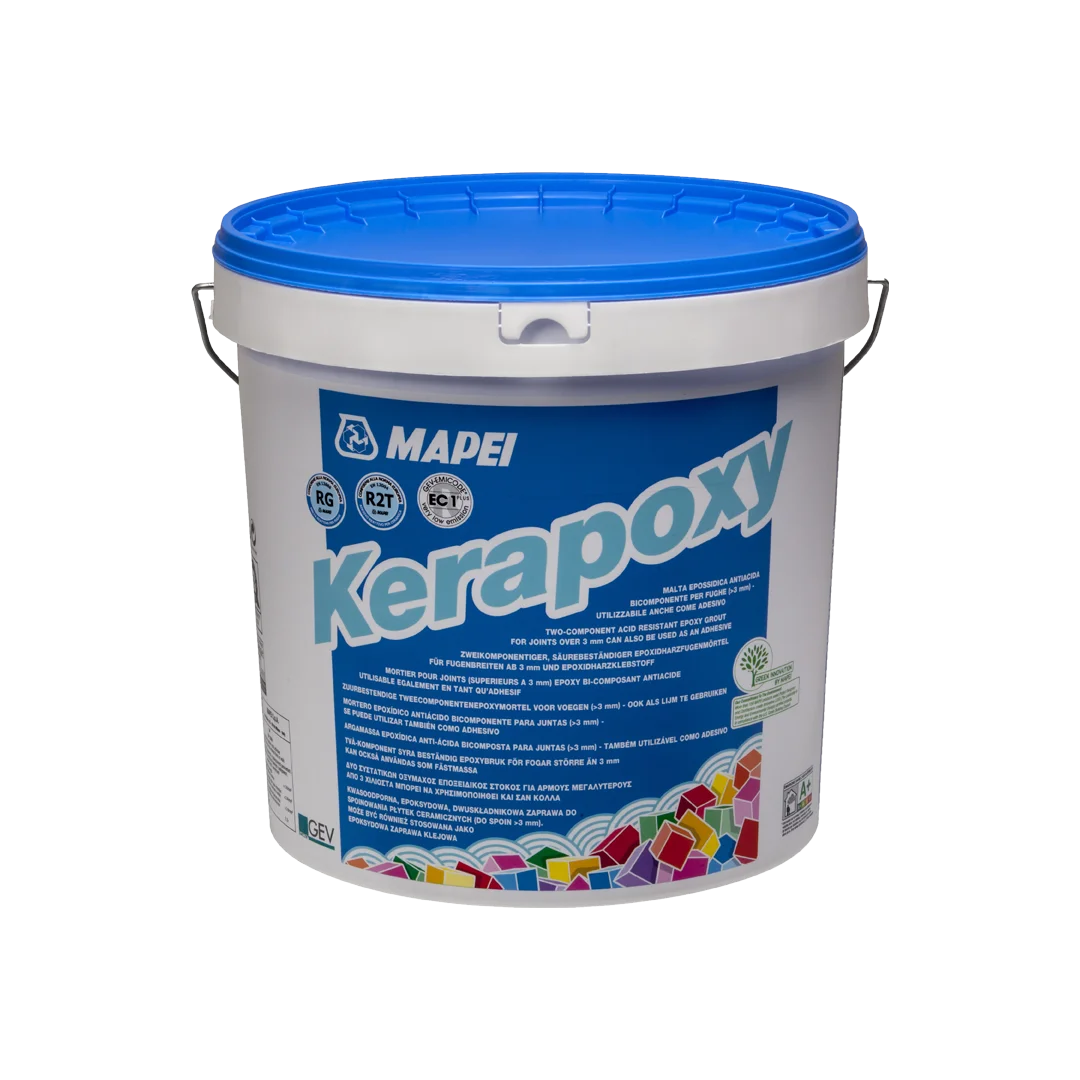 Mapei Kerapoxy Epoxy Mortar Industrial Adhesive Online Clever Shield - Asset Protection anti-acid mortar, chemical