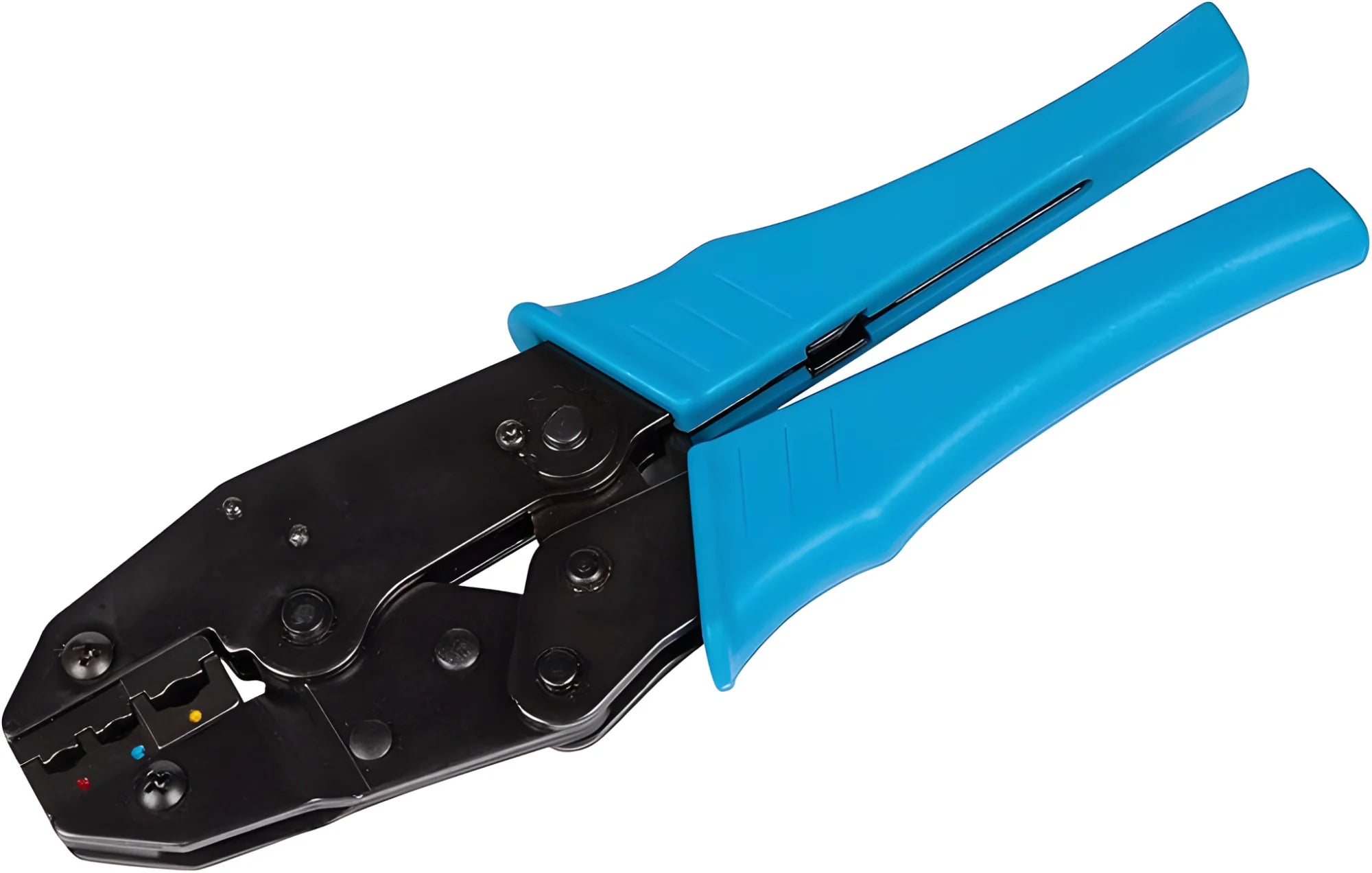 Lectros Damp Proofing Kit with Titanium Anodes Wykamol Building Products, Damp, Damp Proofing, Damp Proofing Product,