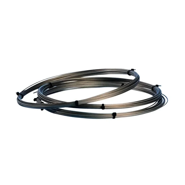 Lectros Damp Proofing Plain Titanium Wire Wykamol Building Products, Damp, Damp Proofing, Damp Proofing Product,