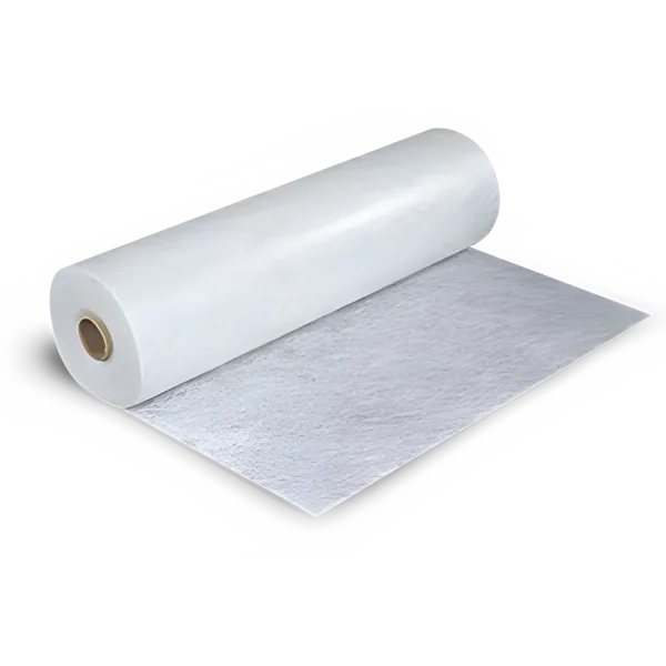 Arboflex Arboflex, flexitec, Flexitec 2020, Liquid Coating Matting, matting