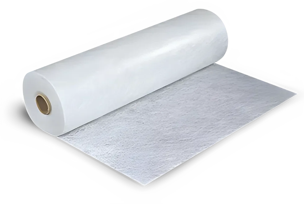 Arboflex Arboflex, flexitec, Flexitec 2020, Liquid Coating Matting, matting