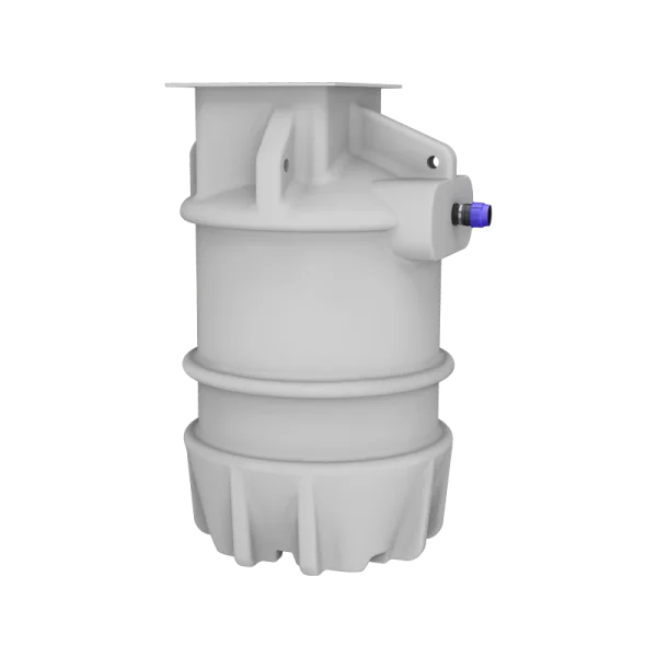 MagnaPro Twin 1000-1500 (Vortex) 1-phase Edincare Basement Drainage, Basement Pump, Basement Pumps, Basement Sump,