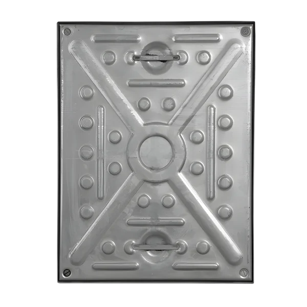 MagnaPro Twin 1000-1500 (Vortex) 1-phase Edincare Basement Drainage, Basement Pump, Basement Pumps, Basement Sump,