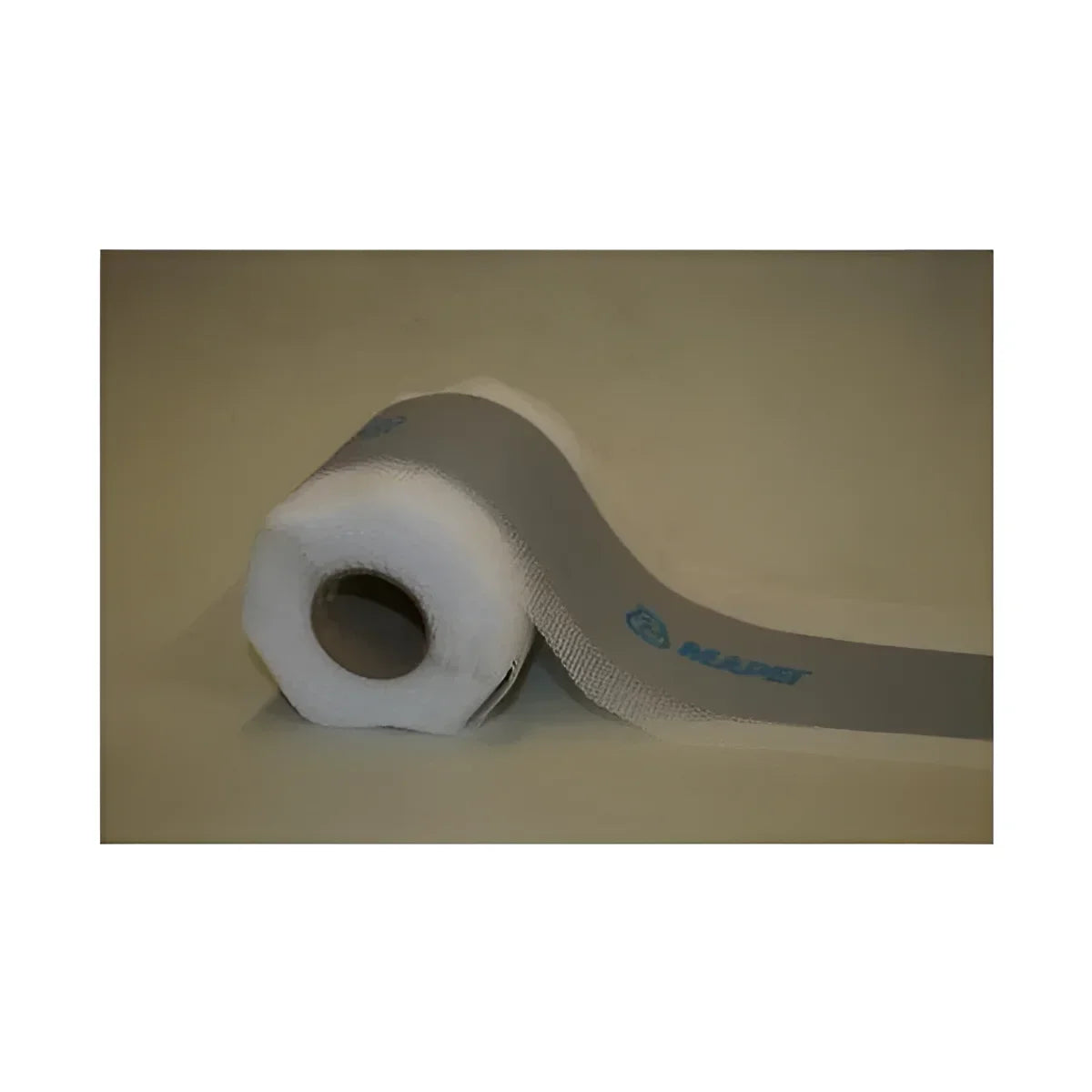 MAPEBAND PE 120 Waterproofing Tape Mapei Car Park Deck, Car Park Decks, Flat Roof, Flat Roof Coating, Podium Deck