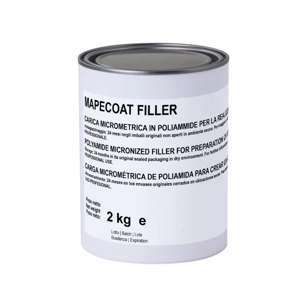 MAPECOAT FILLER Polyurethane Non-Slip Roof Paint Mapei Car Park Deck, Car Park Decks, Flat Roof, Flat Roof Coating,