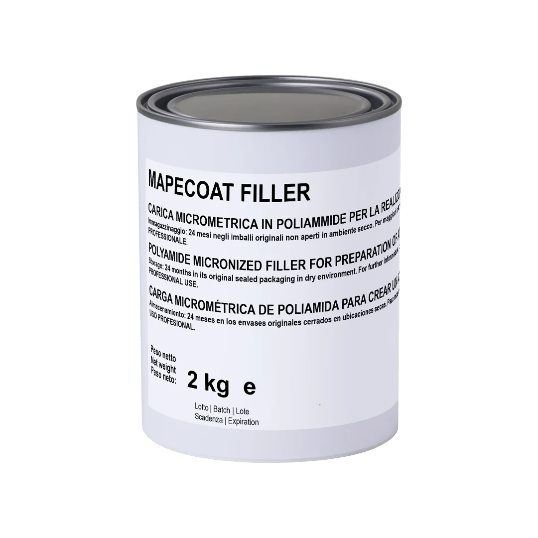 MAPECOAT FILLER Polyurethane Non-Slip Roof Paint Mapei Car Park Deck, Car Park Decks, Flat Roof, Flat Roof Coating,