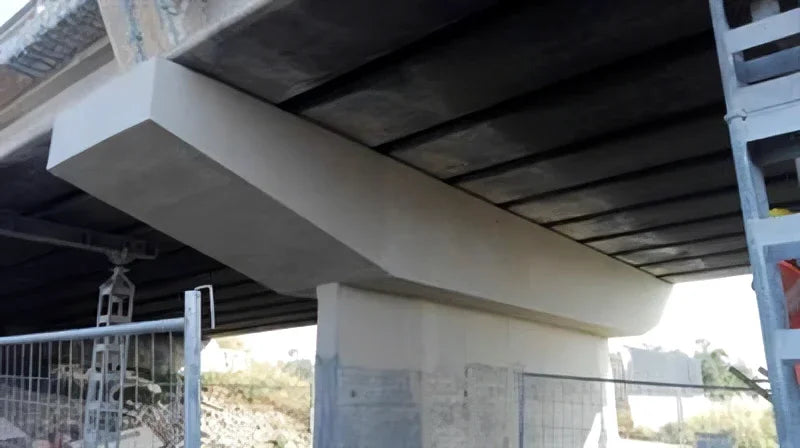 MAPEFLEX PU65 10kg Mapeflex PU65 two-component polyurethane sealant, durable flexible & strong for road joints. Mixable