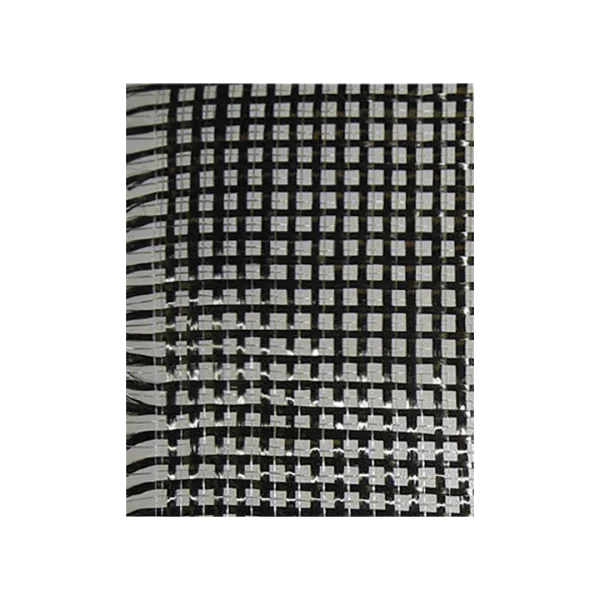 Mapegrid C170 Polyurethane Roof Paint Mapei Building Restoration, Carbon Fiber Mesh, Carbon Fiber Reinforcement, Civil