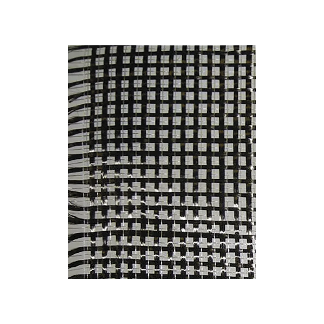 Mapegrid C170 Polyurethane Roof Paint Mapei Building Restoration, Carbon Fiber Mesh, Carbon Fiber Reinforcement, Civil