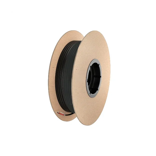 MAPEHEAT Cable Radiant Floor Heating Mapei 230V Floor Heating, Bathroom Heating, Electric Radiant Heat, EMF-Free