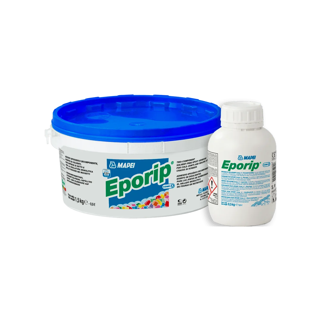 Mapei Eporip Crack Repair Kit Mapei Car Park Deck, Car Park Decks, Flat Roof, Flat Roof Coating, Podium Deck