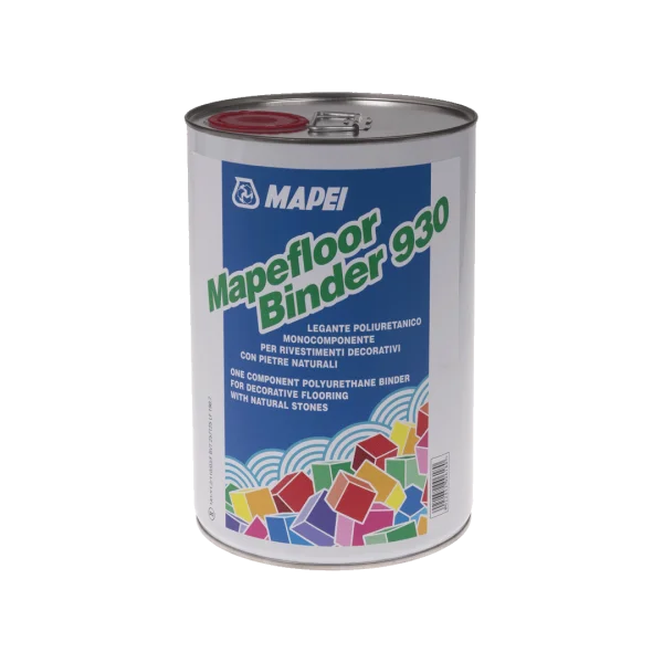 Clever Shield - Asset Protection 5kg Drum, Decorative Aggregate Binder, epoxy resin floor coating, Floor Coating,