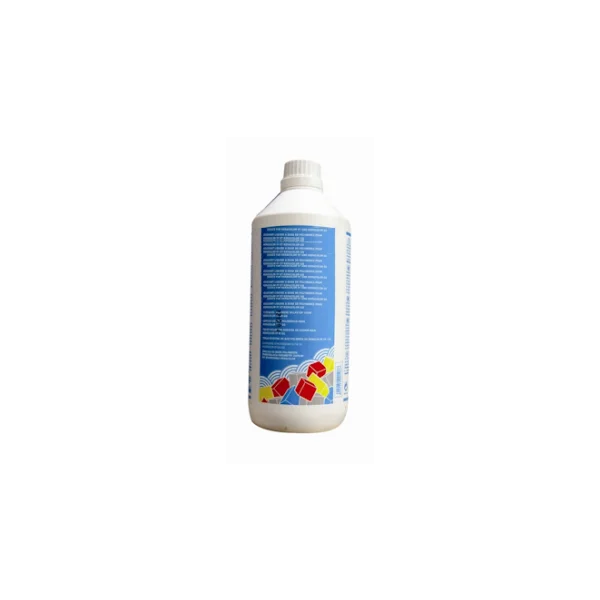 Mapei Planicrete Latex Admixture for Durable Cement Mixes Bonding Slurry, Cement Additive, High Strength Scree, Mapei,