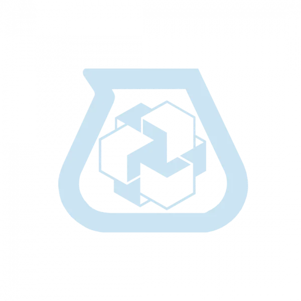 "Polydren PP HT non-woven polypropylene geotextile for waterproofing, offering high tensile strength, UV stability, and excellent permeability for construction projects."