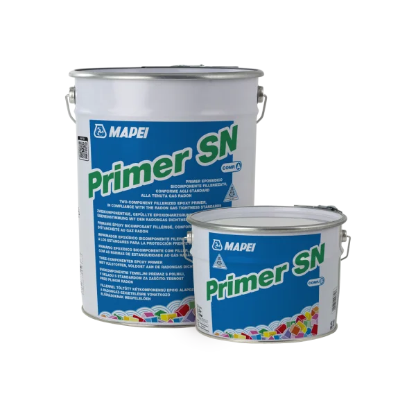 Mapei Purtop Easy Liquid Waterproofing Membrane Mapei Car Park Deck, Car Park Decks, epoxy primer, Flat Roof, Flat Roof