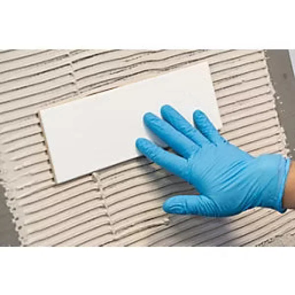 Mapei Ultimate Showerproof Tile Adhesive 15kg Mapei 300x300mm tile adhesive, bathroom tile adhesive, ceramic tile