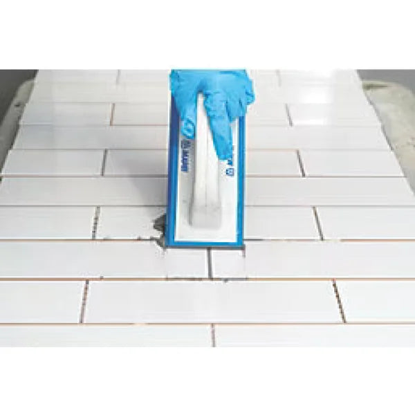 MAPEI Ultracolor Plus Polyurethane Roof Paint Mapei BioBlock, cement, CO2offset, DropEffect, ecofriendly