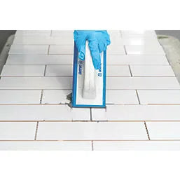 MAPEI Ultracolor Plus Polyurethane Roof Paint Mapei BioBlock, cement, CO2offset, DropEffect, ecofriendly