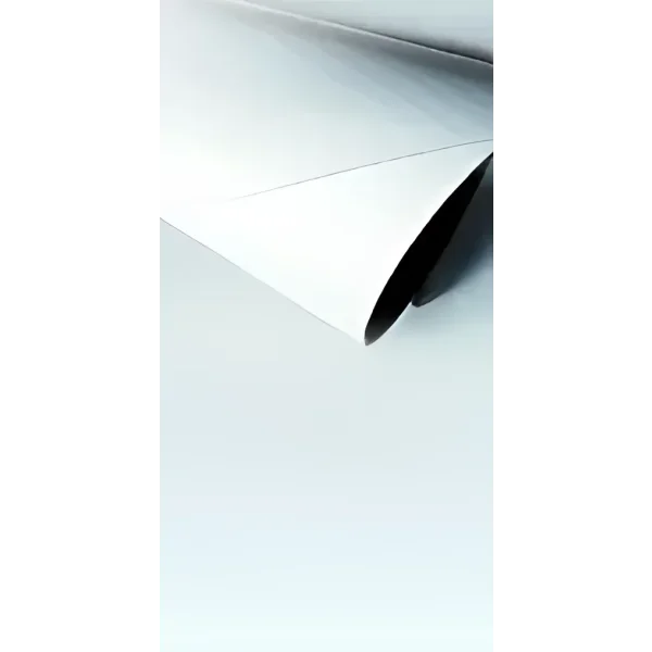 MAPEPLAN T M FPO Membrane Flat Roof Waterproofing Mapei BBA certified, commercial roofing, exposed waterproofing, flat