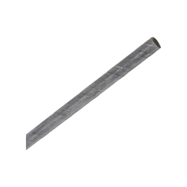 MAPEROD C – Pultruded carbon fibre rebars impregnated with epoxy resin for the structural strengthening of concrete, masonry, and wood