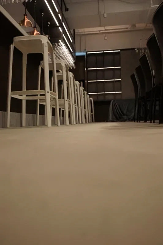 Mapescreed 704 10kg Mapescreed 704 acrylic admixture, improves screed workability strength & reduces shrinkage.