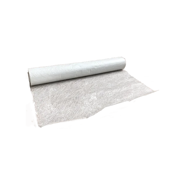 Mapetex FG Glass Fibre Mat for Purtop Easy Tecnopol Car Park Deck, Car Park Decks, epoxy primer, Flat Roof, Flat Roof