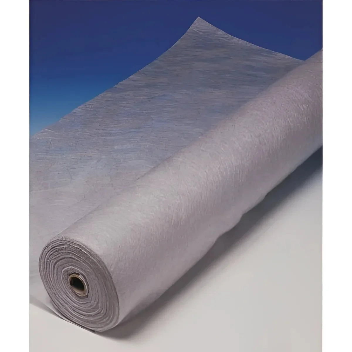 Mapetex Sel Waterproofing Reinforcement Fabric Online Construction Fabric, Mapetex SEL, Membrane, Membrane Fixings,