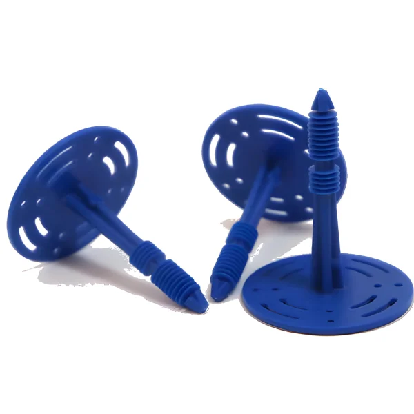 Mesh Plugs Membrane Plugs A16 Waterproofing Type C, Membrane Plugs, mesh membrane, mesh membrane plaster, Mesh Membrane