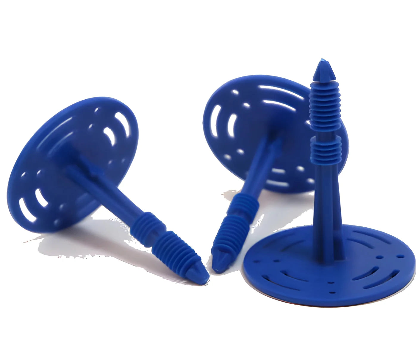 Mesh Plugs Membrane Plugs A16 Waterproofing Type C, Membrane Plugs, mesh membrane, mesh membrane plaster, Mesh Membrane