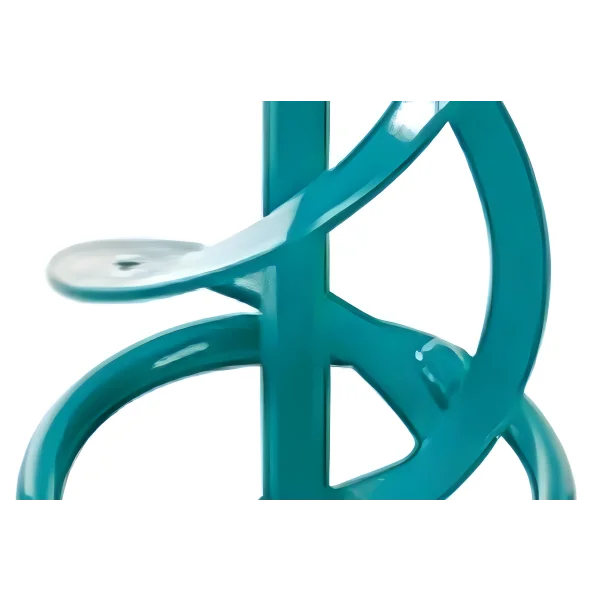 Mixers Stirrers Buckets and Mixing Stands Clever Shield Buckets, Damp Proofing Tools, Hydrocoat, Hydrotank, Mixers