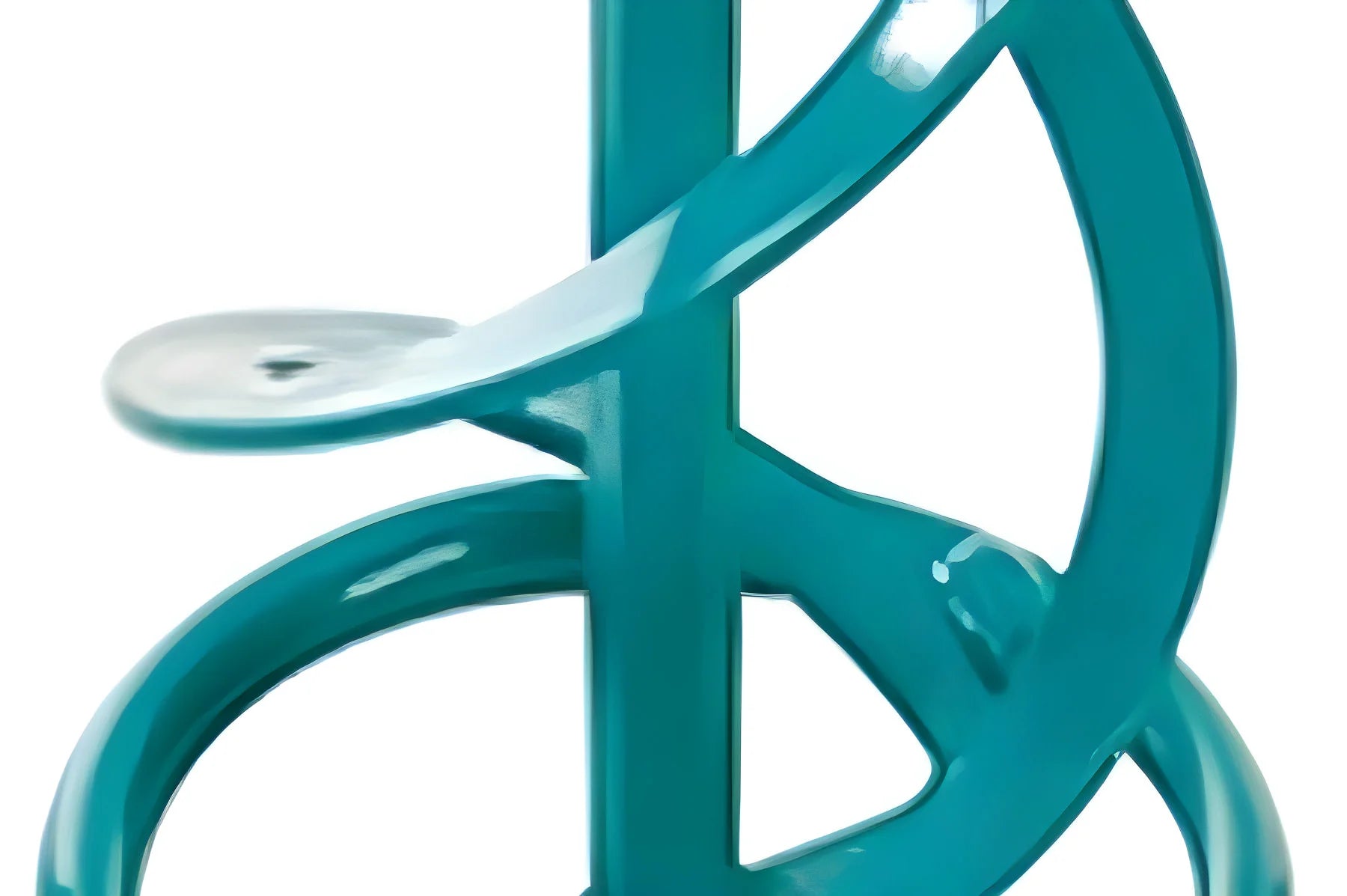 Mixers Stirrers Buckets and Mixing Stands Clever Shield Buckets, Damp Proofing Tools, Hydrocoat, Hydrotank, Mixers