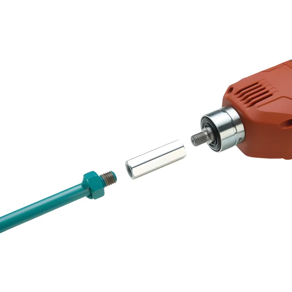 Mixers Stirrers Buckets and Mixing Stands Clever Shield Buckets, Damp Proofing Tools, Hydrocoat, Hydrotank, Mixers