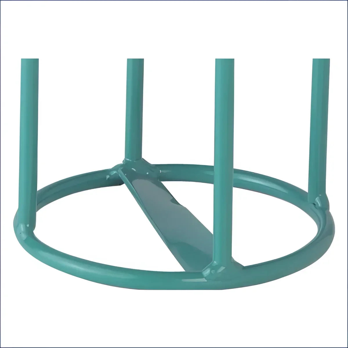 Mixers Stirrers Buckets and Mixing Stands Clever Shield Buckets, Damp Proofing Tools, Hydrocoat, Hydrotank, Mixers
