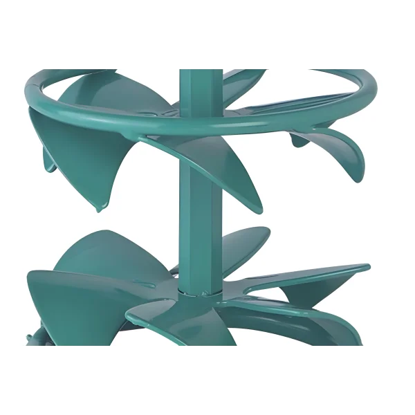 Mixers Stirrers Buckets and Mixing Stands Clever Shield Buckets, Damp Proofing Tools, Hydrocoat, Hydrotank, Mixers